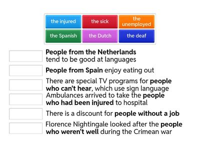 SB p 135 2Ba Eng File B2