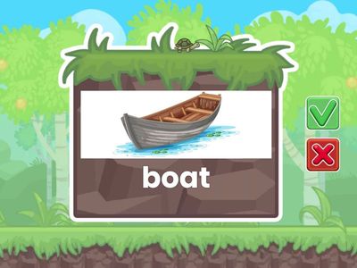 VE 1 - Event: Travel with Viet Edu English ( PTGT)