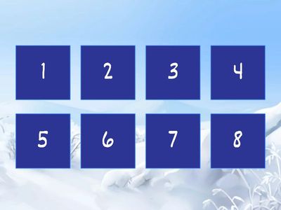 Өткенді пысықтау 