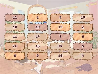 Discussion Questions