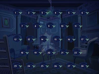 Lesson 17 SIPPS Extension