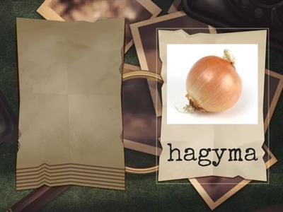 gy automatizálása minden fonetikai helyzetben