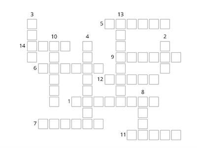 Кузовлев furniture