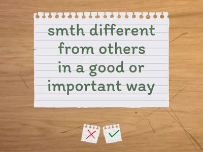 life skills reaching agreement (vocabulary)