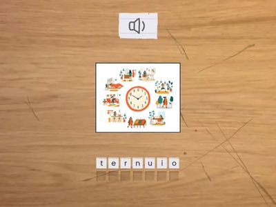 困難ylc-sales-六年級12月英語單字範圍