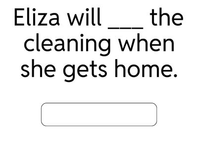 Roadmap A2+ Lesson 6C