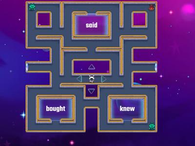  Irregular English File elementary