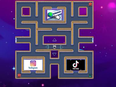 Інформаційні технології (днз)