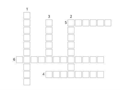 психология