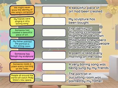solutions intermediate 7b passive forms