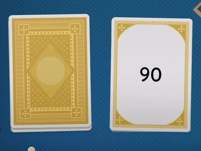 Số lớn nhất có hai chữ số là