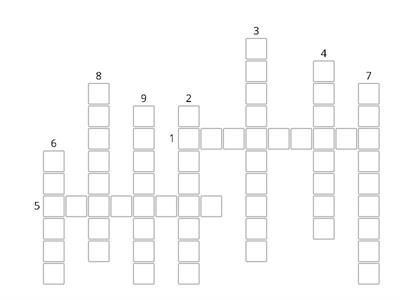 Doubling Rule 2+1+1