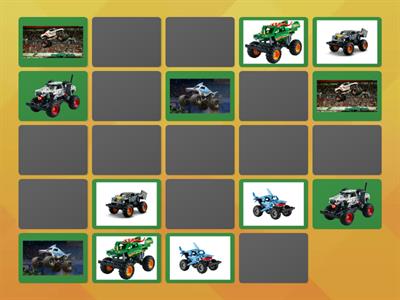 Знайти пару