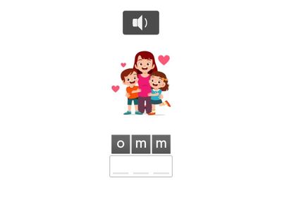 FF2 - VOCAB - UNIT 1