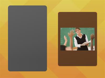 English File beginner jobs