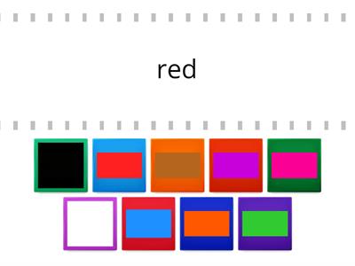 colores en ingles-julieta carvallo