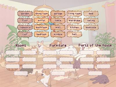 Wider World 3 unit starter