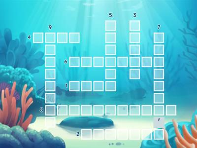 Electrical Installation Maintenance 