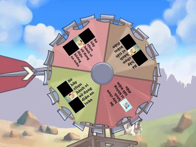 Trò chơi sử dụng điện