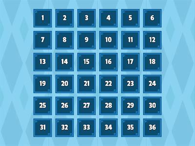 NAME 5... (5-6 класи)