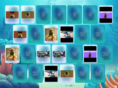 італійскі меми частина 1