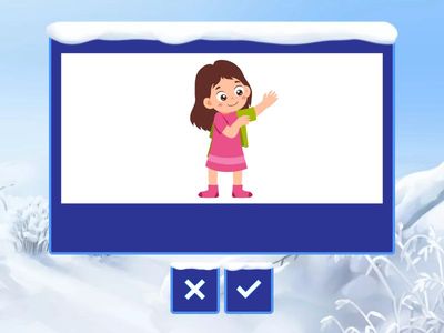 5/A worksheet answers