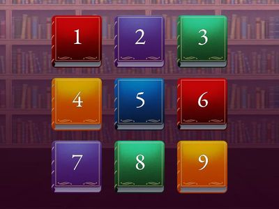 HW53 Nici Prepositions