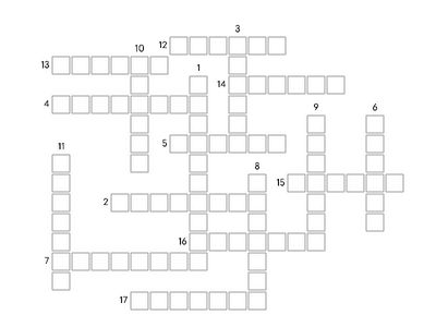 Глаголы разных групп