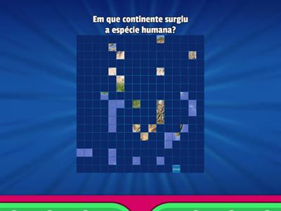 6 - Os primeiros povos da península Ibérica - Armando Emídio