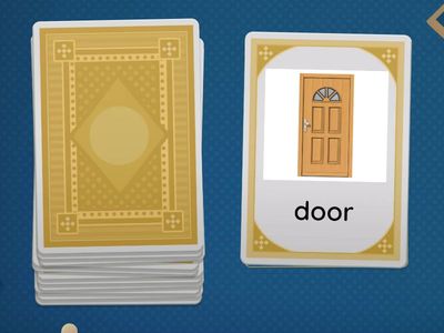 Starters Unit 2 Get ready for Starters