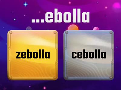 Lengua t3 2º primaria