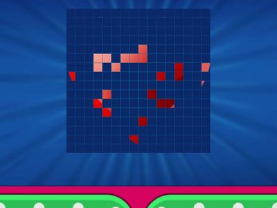 Автоматизація звука Р у словах