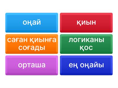 Порно брат трахает өзінің жас қарындасын желіде