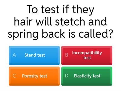 consultation quiz