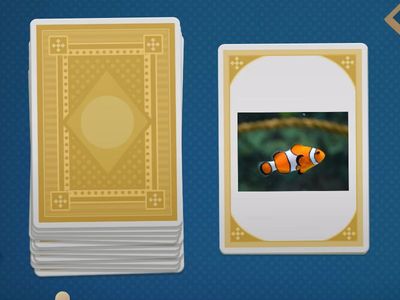 How Many Sounds? Word Game