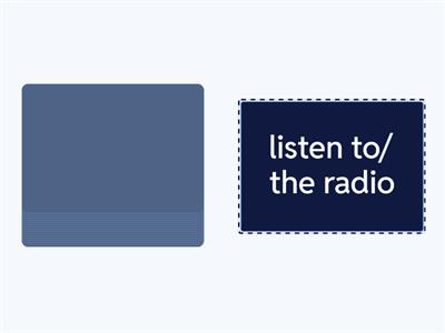 Roadmap A1 8A Grammar 2