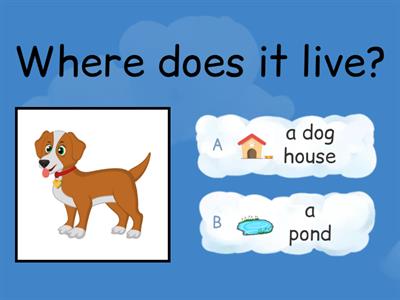 040424 - objective (ESL)