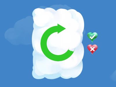 3.4 (147) 自然现象