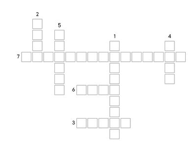 Реляційних бази даних