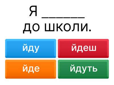 ЙДУ (в особах) 