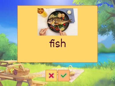 PU SS Unit 3 vocabulary part 2