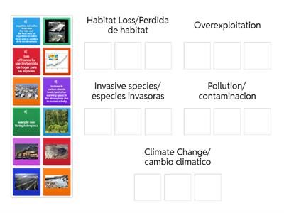  Human Impact on Ocean Systems