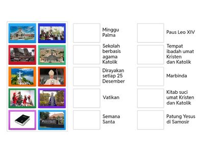 Kristen Katolik di Indonesia 