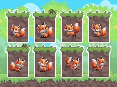 Звук Ч. Артикуляционная гимнастика