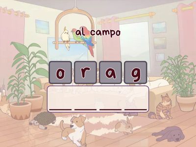 II declinazione: dativo