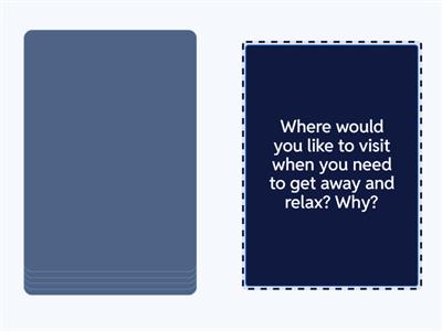 Collocations with GET (B1+)