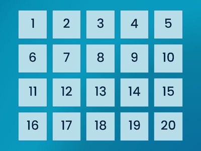 relaunching your career after a break