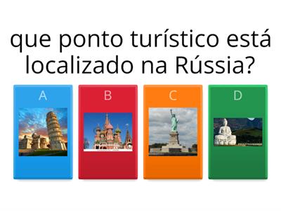 madre patria russia XD