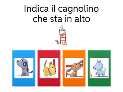 Questionario prerequisiti matematica classe Prima