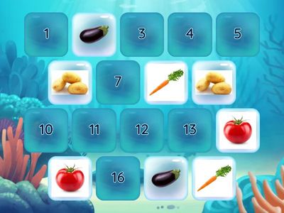 Басқатырғыш